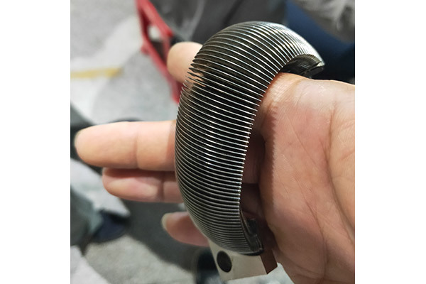  SBI等离子焊机